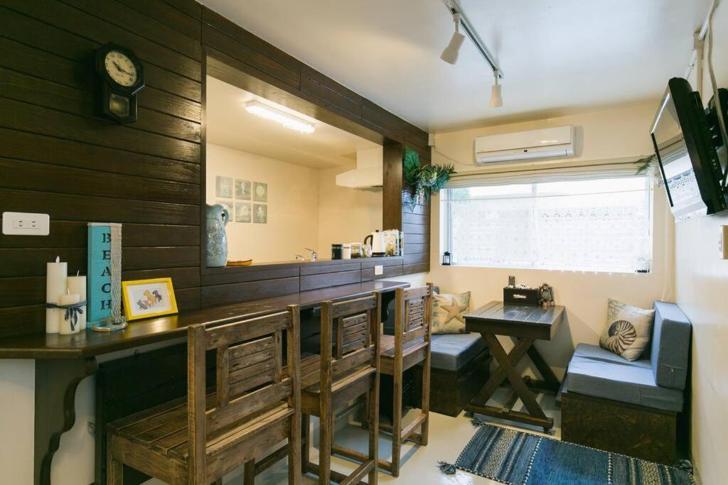 Hacobune Tinyhouse Onna Ngoại thất bức ảnh