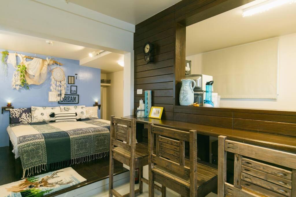 Hacobune Tinyhouse Onna Ngoại thất bức ảnh